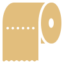 icons8-toilet-paper-100